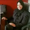 Doaa Abd El_ghaffar