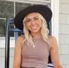 Sarah Peters