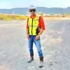 Jeky Saputro