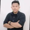 idrus bakhtiar