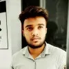 Aswin kumar Murali