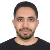 Mahmoud Ramadan