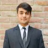 Surya Soni