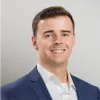Liam Christensen