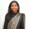 Payal Yende