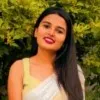 Reshma