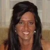Mindy Tavernier