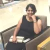 Jeevitha Mandrira