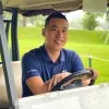 Hieu Nguyen