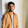 Pinkeshkumar Patel
