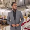 Abdullah Malik