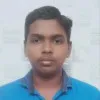 Hari Karthick