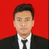 Fatahilah Ali Muhammad