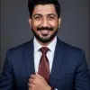 Muhammad Saad Zain PT