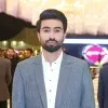 Muhammad Usman