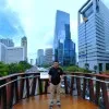 Arif Syahbudin
