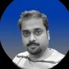 Siddhartha Dutta