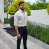 Manoharsai Giddalur