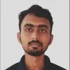 Satyam Kumar