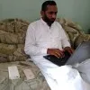 Muhammad Imran Khan Baloch