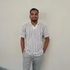 Soheb Mulla