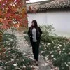 fathmath Lubna