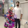 Hari Mohan