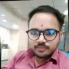 Yogesh Sakariya