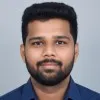 Navasakthivelan