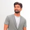 Ankit Sharma