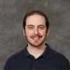Tom Nardi