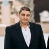 Ahmed Bider