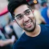 Aadil Dharamsi