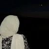 Sana Fatima