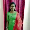 AMBILY KUNJUMON