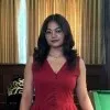 Arohi Kesarwani