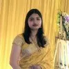 Janaki Bhanja