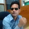 RAJIV TYAGI