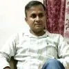 Arvind Kumar