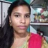 Pallavi Roy