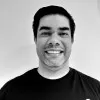 Rafael Quintero