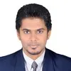 SABAH KP