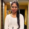 Indira Jyothi Nama