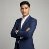 Mohamad Amirul Aznil Mohd Taib