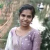 Aswini Uppalapu