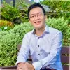 Keith Tan