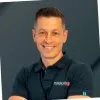 Sam Matandos
