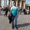 Amit Varu