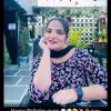 Manu Sharma