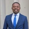 Eric Owusu